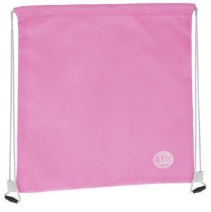 Opakowanie Worek na buty Różowy