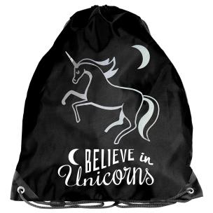 Opakowanie Worek na buty Unicorn PP23OL-712 PASO