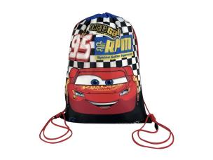 Opakowanie Worek na gimnastykę Cars