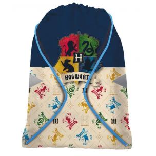 Opakowanie Worek na gimnastykę Harry Potter