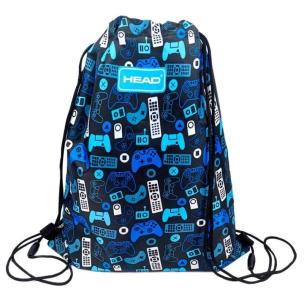 Opakowanie Worek na obuwie AD1 Head Game On ASTRA