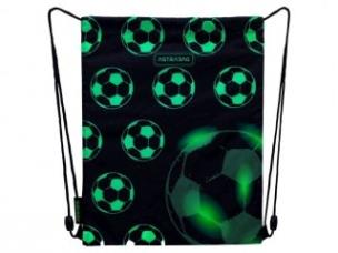 Opakowanie Worek na obuwie Astrabag neo football