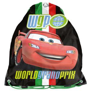 Opakowanie Worek na obuwie Auta DC22CH-712 Paso