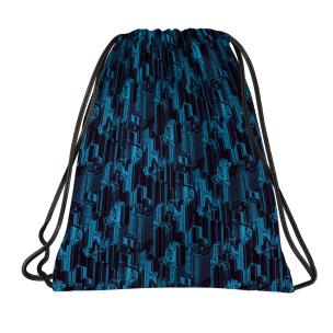 Opakowanie Worek na obuwie BACKUP 4 model A 103 City