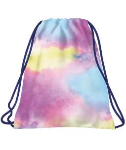 Opakowanie Worek na obuwie BackUp 5 A29 DERFORM