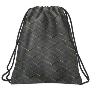 Opakowanie Worek na obuwie Backup 5 model A 53