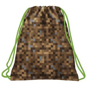 Opakowanie Worek na obuwie Backup 5 model A 68