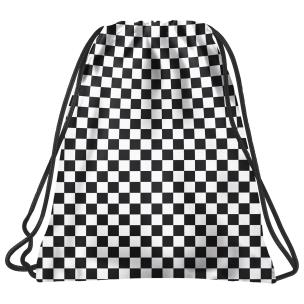 Opakowanie Worek na obuwie Backup 5 model A 94