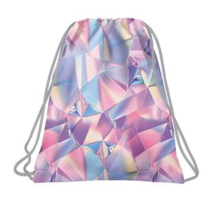 Opakowanie Worek na obuwie Backup WOB6A24