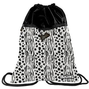 Opakowanie Worek na obuwie  Barbie gold BB22YY-713 Paso