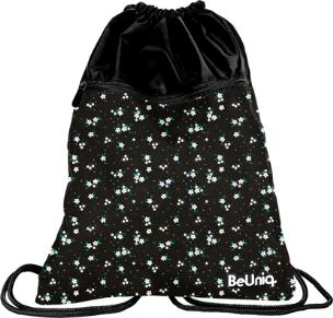 Opakowanie Worek na obuwie BeUniq BU23ME-713 Paso
