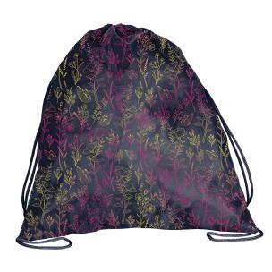 Opakowanie Worek na obuwie BU24HO-714