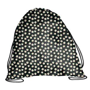 Opakowanie Worek na obuwie BU24LO-714