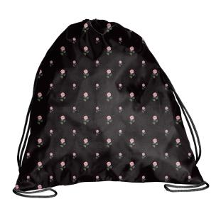 Opakowanie Worek na obuwie BU24RS-714