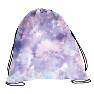 Opakowanie Worek na obuwie BU24TD-714