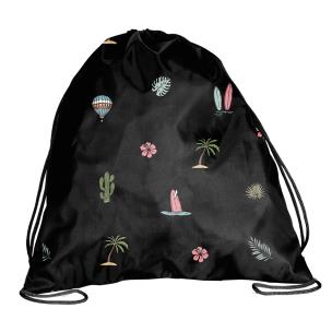 Opakowanie Worek na obuwie BU24VA-714