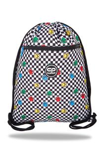 Opakowanie Worek na obuwie Coolpack vert catch me