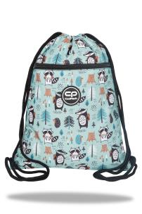 Opakowanie Worek na obuwie Coolpack vert shoppy