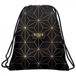 Opakowanie Worek na obuwie DF 36