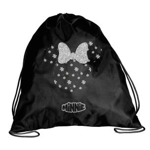 Opakowanie Worek na obuwie Disney Minnie DM24II-714