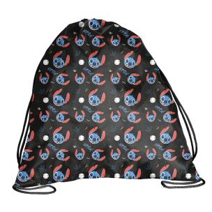 Opakowanie Worek na obuwie Disney Stich DS24CH-714