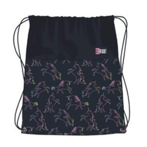 Opakowanie Worek na obuwie Dream Unicorn