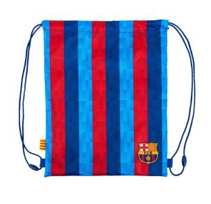 Opakowanie Worek na obuwie FCB AD1 ASTRA