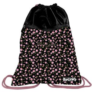 Opakowanie Worek na obuwie Flowers BU22FW-713 Paso