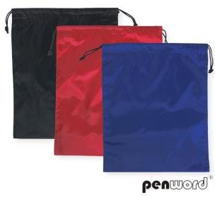 Opakowanie Worek na obuwie Fluo MIX kolorów