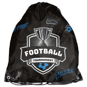 Opakowanie Worek na obuwie Football PP24FD-712