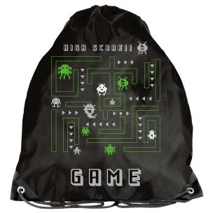 Opakowanie Worek na obuwie Game PP24HG-712