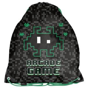 Opakowanie Worek na obuwie Game PP24MC-712