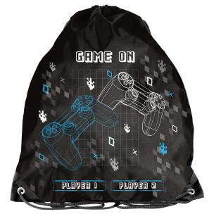 Opakowanie Worek na obuwie Game PP24PL-712