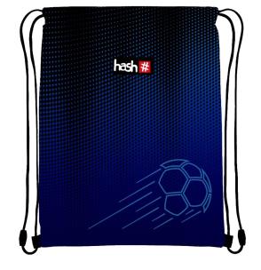 Opakowanie Worek na obuwie Hash Football Style AD3 ASTRA