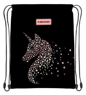 Opakowanie Worek na obuwie Head Classy Gold AD1 ASTRA
