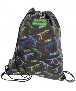 Opakowanie Worek na obuwie Head dinos era