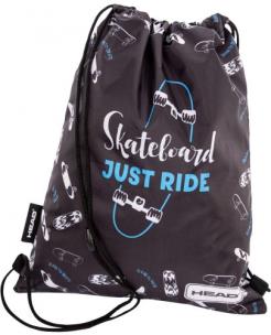 Opakowanie Worek na obuwie Head just ride