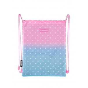Opakowanie Worek na obuwie Head pastel love