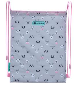 Opakowanie Worek na obuwie Kitty The Cute AD1 ASTRA