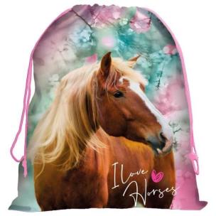 Opakowanie Worek na obuwie Konie 19 DERFORM