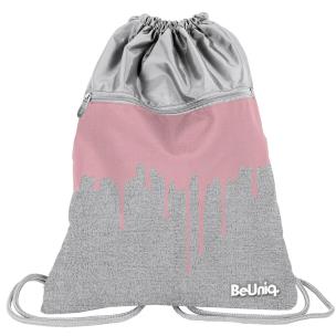 Opakowanie Worek na obuwie Paint BU22PT-713 Paso