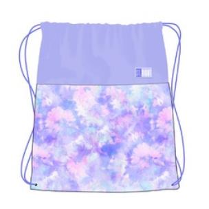 Opakowanie Worek na obuwie Pastel Dream