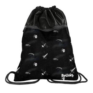 Opakowanie Worek na obuwie premium BU24KS-713