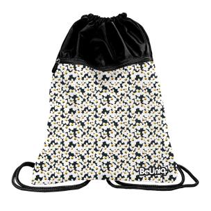 Opakowanie Worek na obuwie premium BU24LO-713