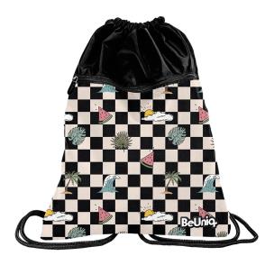 Opakowanie Worek na obuwie premium BU24SM-713