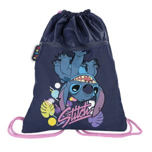 Opakowanie Worek na obuwie premium Disney Stich DS24BB-713