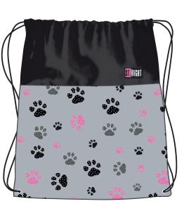Opakowanie Worek na obuwie SO1 Paws