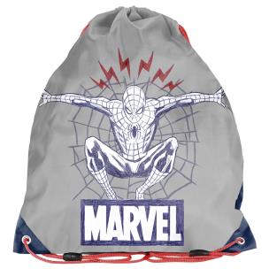 Opakowanie Worek na obuwie Spider Man SP24EE-712