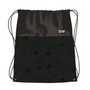 Opakowanie Worek na obuwie Spider Web