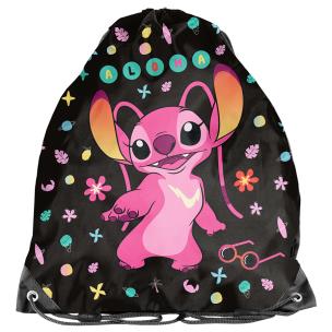 Opakowanie Worek na obuwie Stitch DS23TT-712